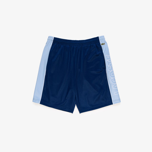 Pantalón corto Lacoste para caballero