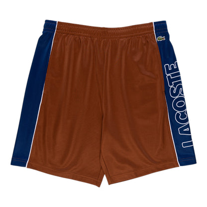 Pantalón corto Lacoste para caballero