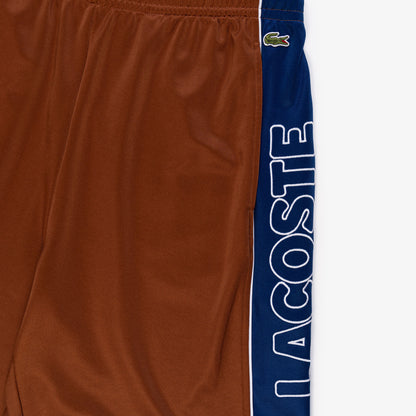 Pantalón corto Lacoste para caballero