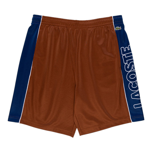 Pantalón corto Lacoste para caballero
