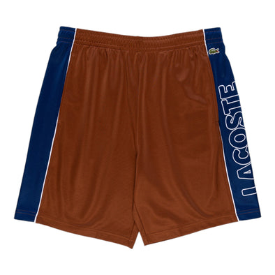 Pantaloncorto
