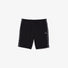 031 BLACK