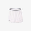 001 WHITE