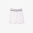 001 WHITE