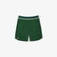 132 GREEN