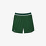 132 GREEN