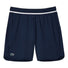 166 NAVY BLUE