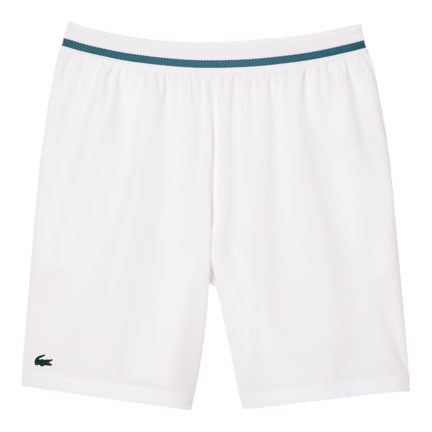 Pantalón corto Sportsuit Lacoste para caballero