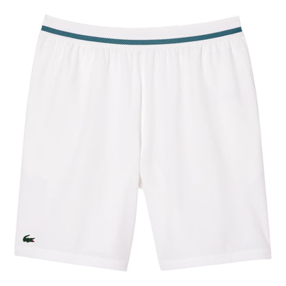 Pantalón corto Sportsuit Lacoste para caballero