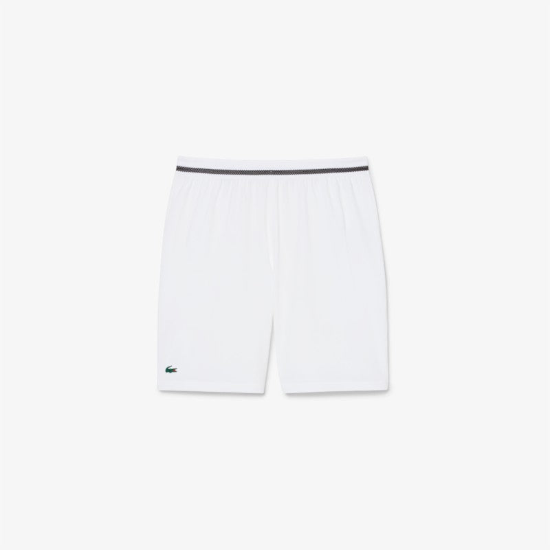 Pantalón corto Sportsuit Lacoste
