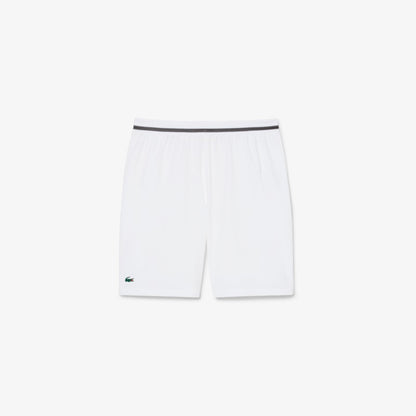 Pantalón corto Sportsuit Lacoste