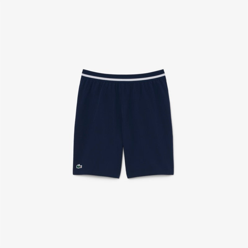 Pantalón corto Sportsuit Lacoste