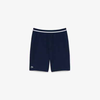 Pantalón corto Sportsuit Lacoste