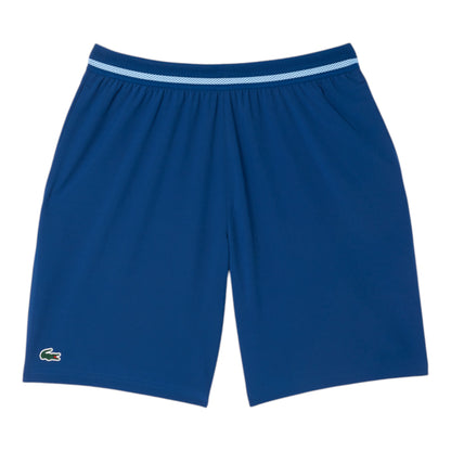 Pantalón corto Sportsuit Lacoste para caballero
