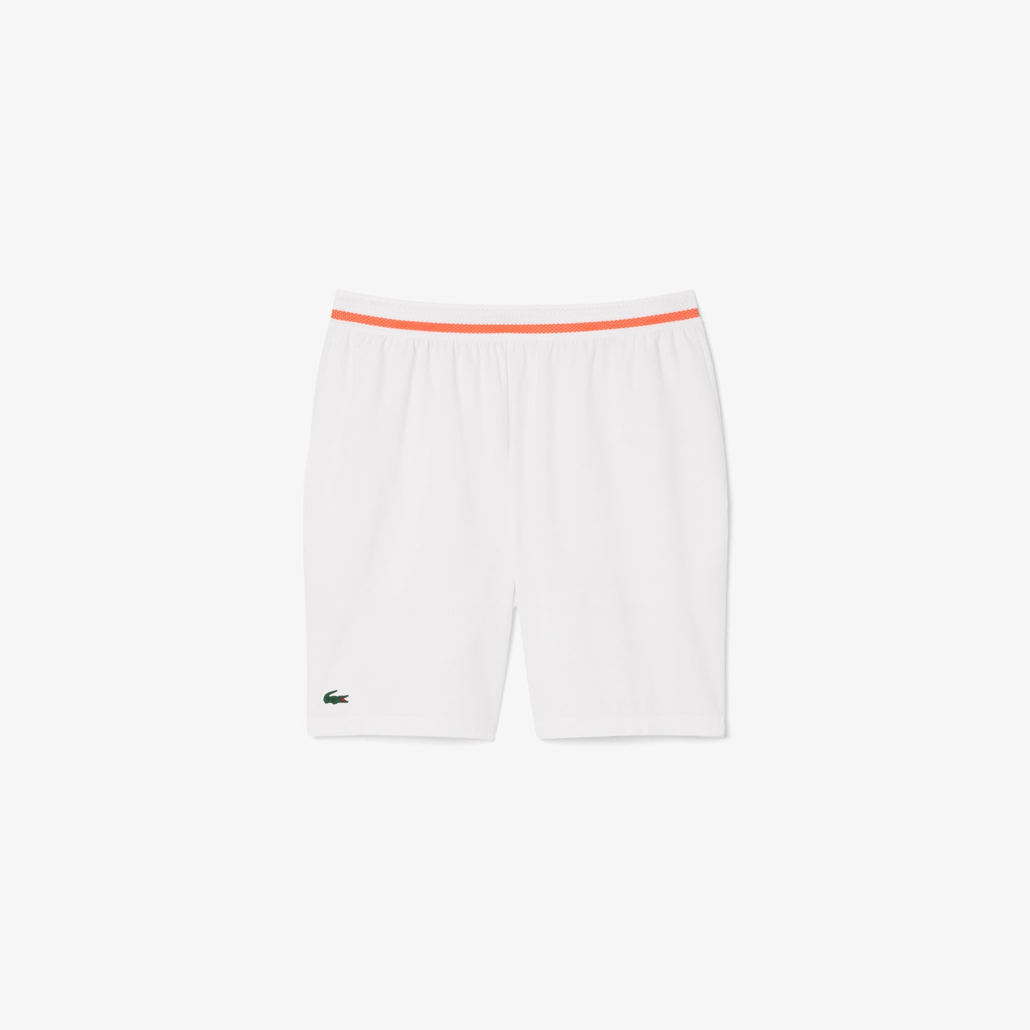 Pantalón corto Sportsuit Lacoste para caballero