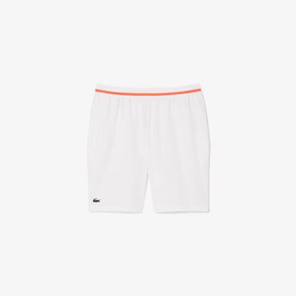 Pantalón corto Sportsuit Lacoste para caballero