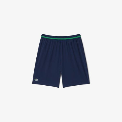 Pantalón corto Sportsuit Lacoste para caballero