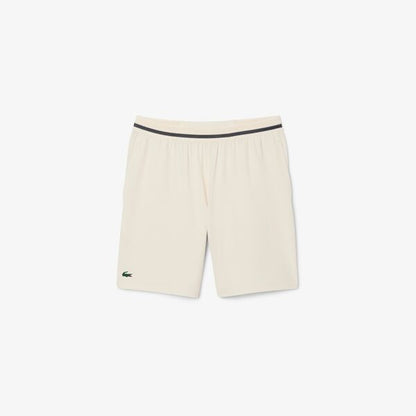 Pantalón corto Sportsuit Lacoste para caballero