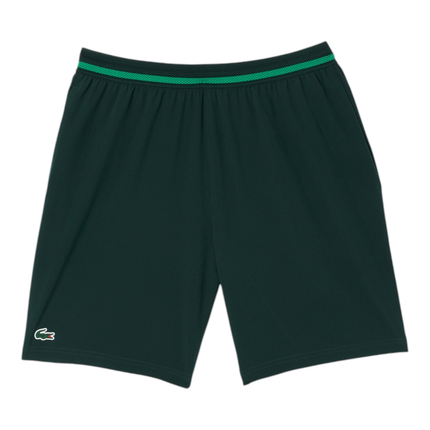 Pantalón corto Sportsuit Lacoste para caballero