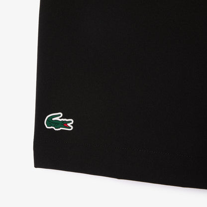 Short deportivo Lacoste para caballero