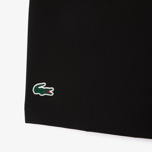 Short deportivo