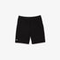 031 BLACK