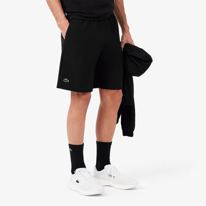 Short deportivo Lacoste para caballero