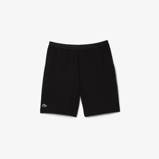 Short deportivo Lacoste para caballero