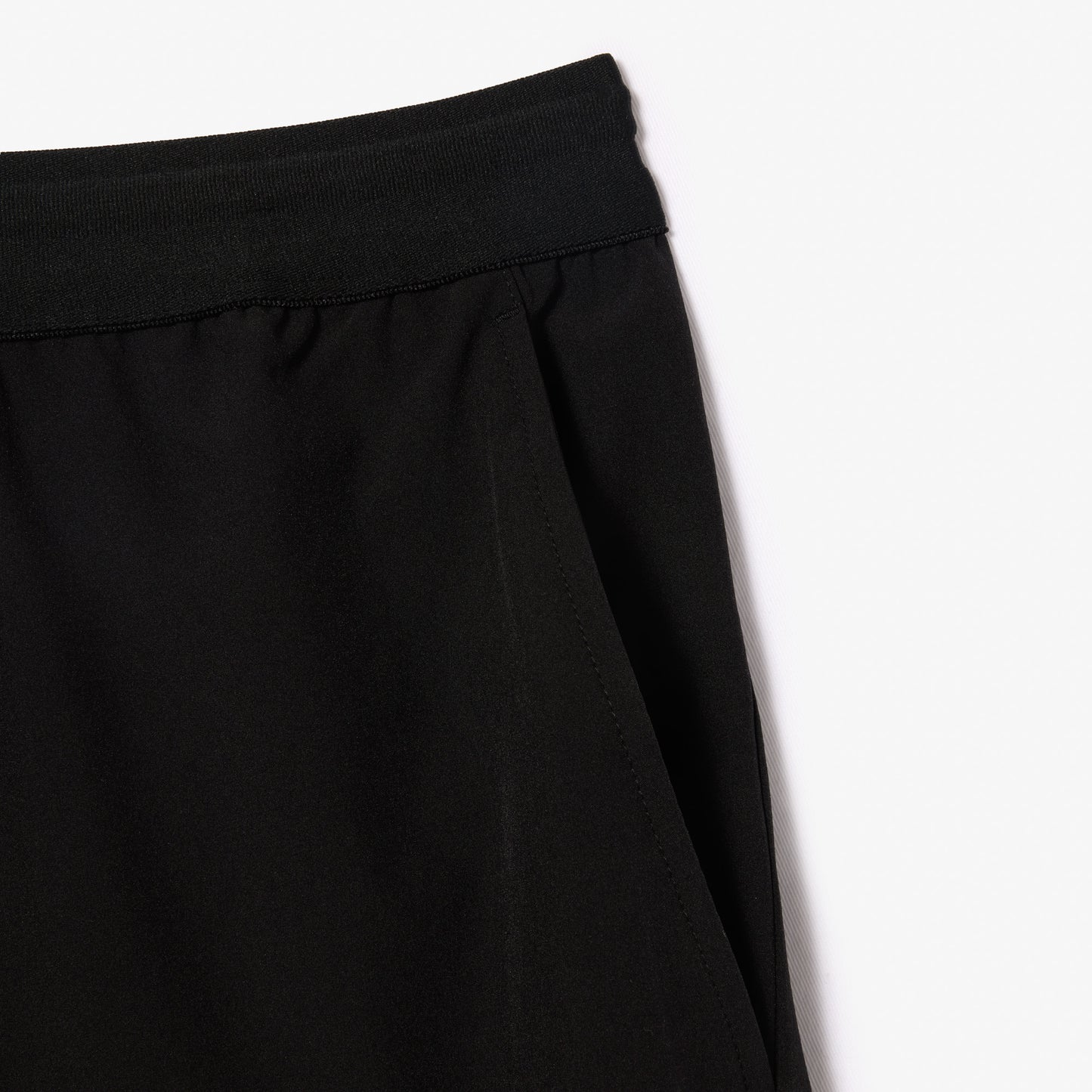 Short deportivo Lacoste para caballero