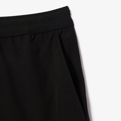 Short deportivo Lacoste para caballero