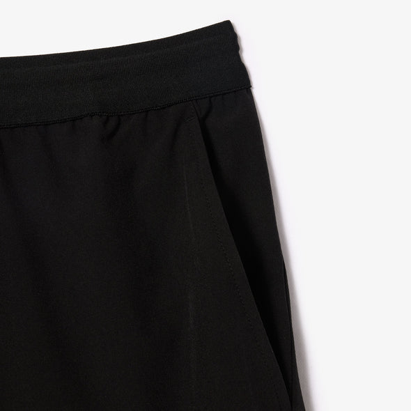 Short deportivo