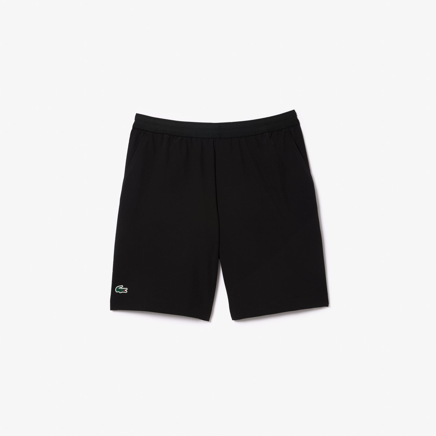 Short deportivo Lacoste para caballero