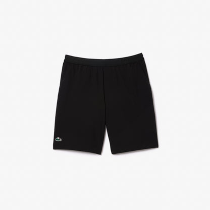 Short deportivo Lacoste para caballero