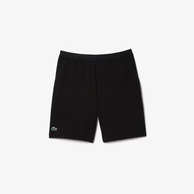 Short deportivo