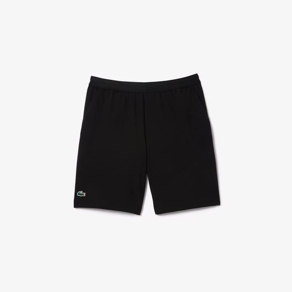 Short deportivo