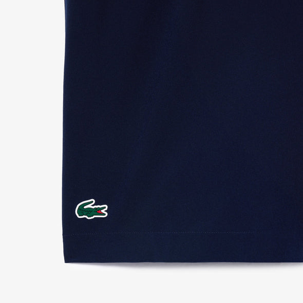 Short deportivo
