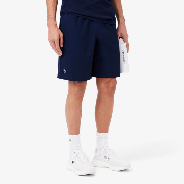 Short deportivo