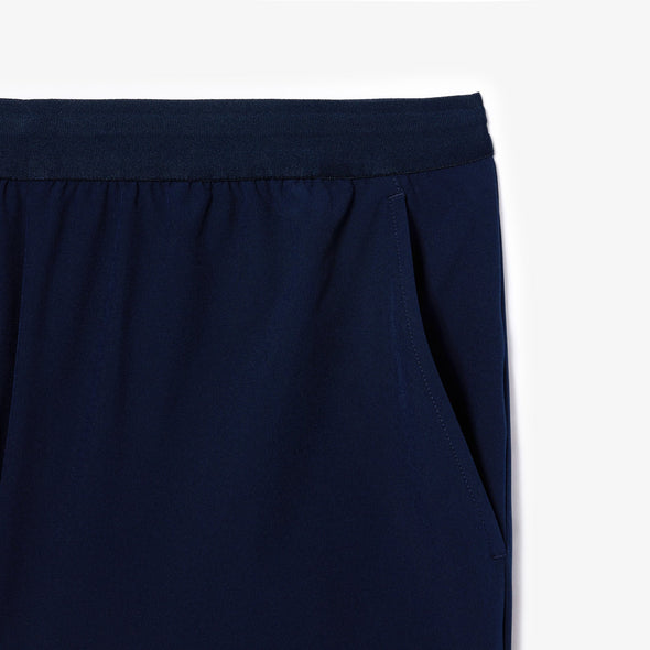 Short deportivo