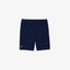 166 NAVY BLUE