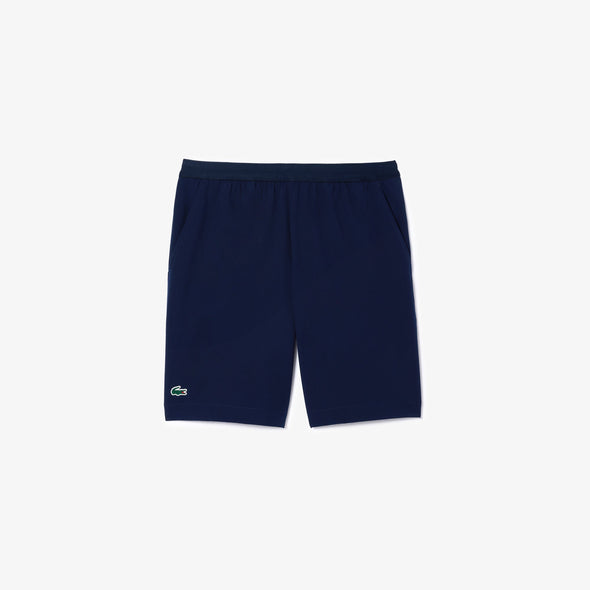 Short deportivo