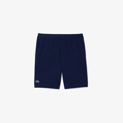 Short deportivo