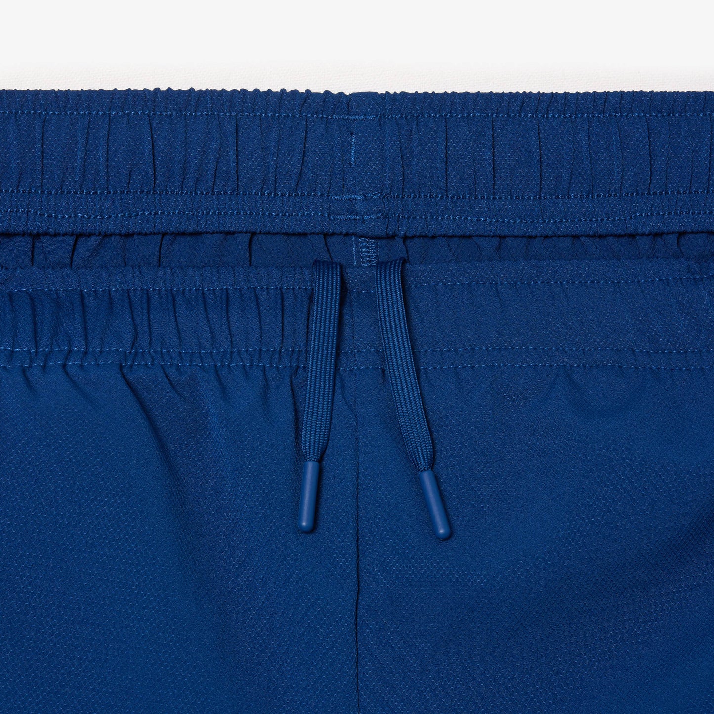 Pantalón corto sportsuit de tenis sin forro Lacoste