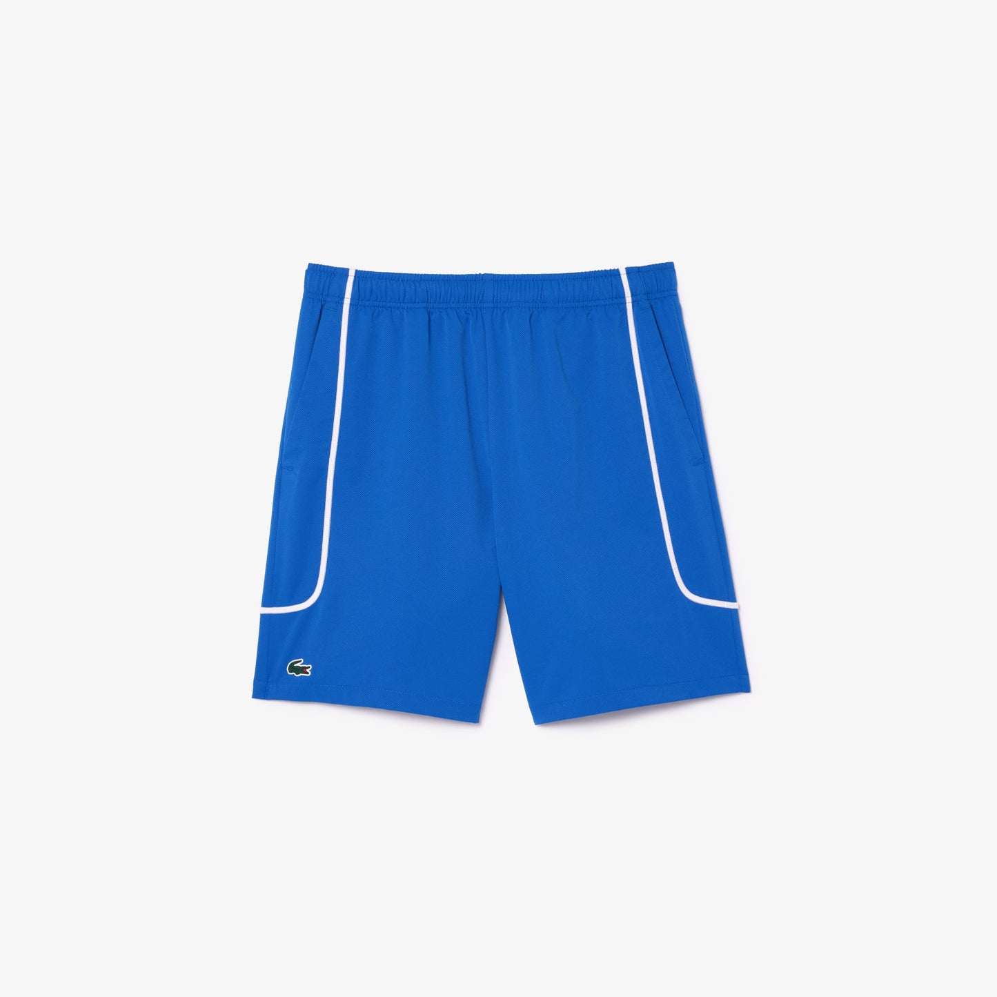 Pantalón corto sportsuit de tenis sin forro Lacoste