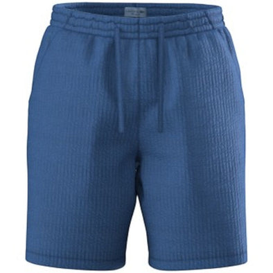 Short c/cintura regulable - pantalon corto