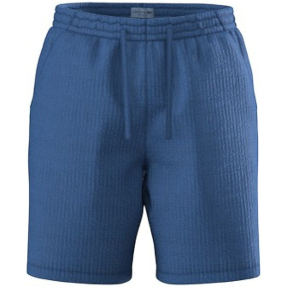Short c/cintura regulable - pantalon corto