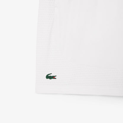 Short deportivo Lacoste