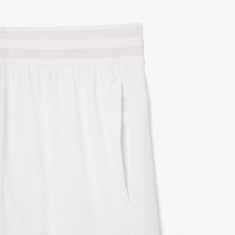 Short deportivo Lacoste