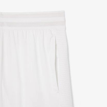 Short deportivo Lacoste
