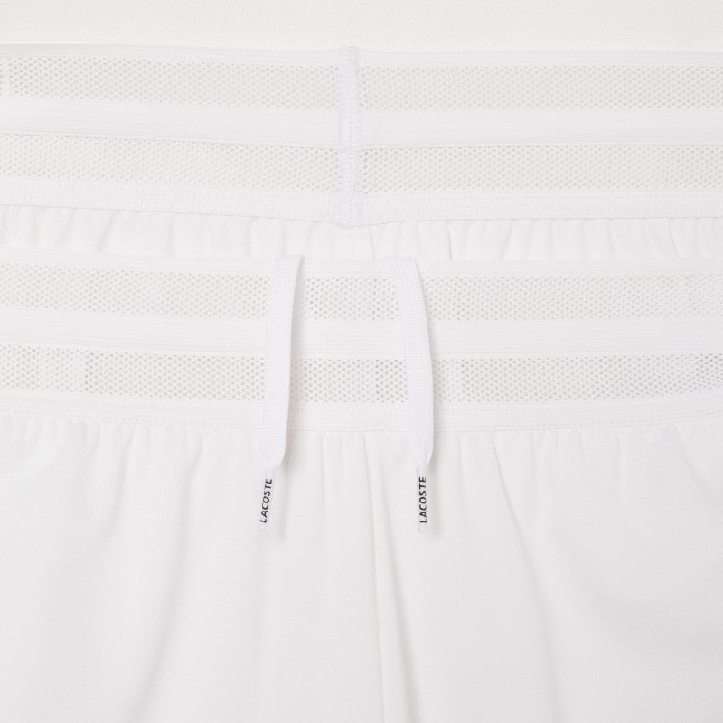 Short deportivo Lacoste