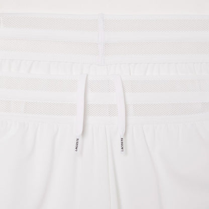 Short deportivo Lacoste